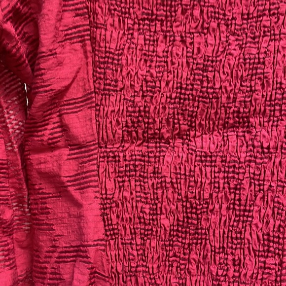 New Women’s Anthropologie Romantic Puff-Sleeved Blouse!!🔥🔥🔥 - Picture 13 of 15